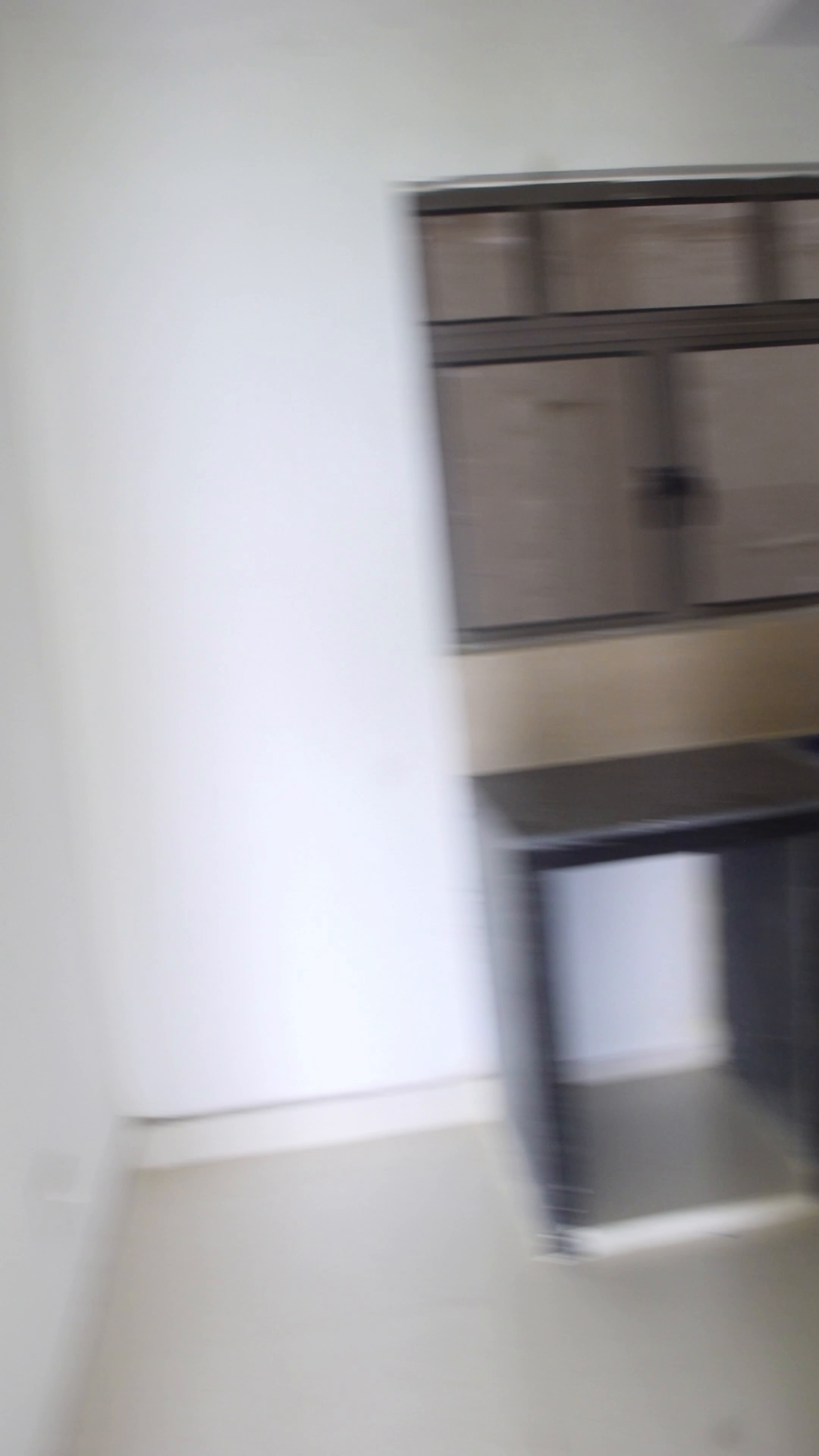 🏡 Welcome to Siddha Happyville – Where happiness meets luxury living! ✨ #SiddhaHappyville